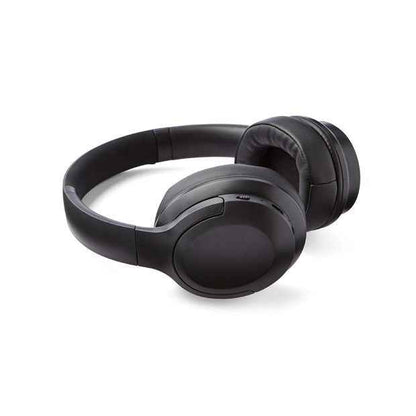 Bluetooth Noise Cancelling Over-Ear Headphones - Anko