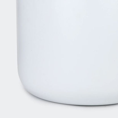 Metal Plant Pot - Anko