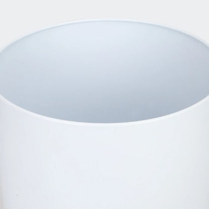 Metal Plant Pot - Anko