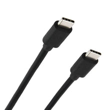 USB-C to USB-C Cable - Anko