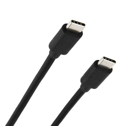USB-C to USB-C Cable - Anko