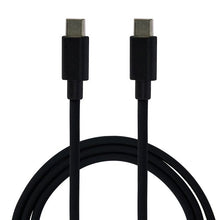 USB-C to USB-C Cable - Anko