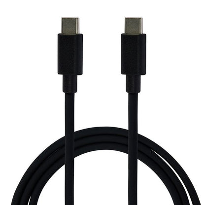 USB-C to USB-C Cable - Anko