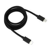 USB-C to USB-C Cable - Anko