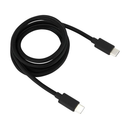 USB-C to USB-C Cable - Anko