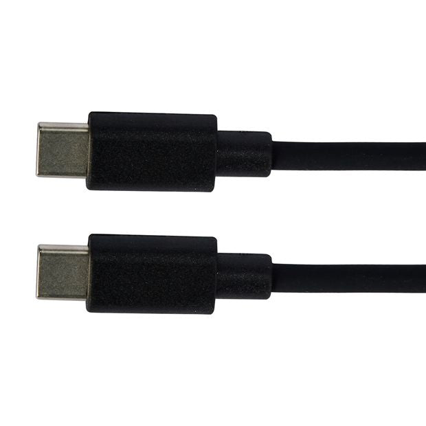 USB-C to USB-C Cable - Anko