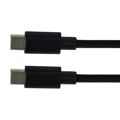 USB-C to USB-C Cable - Anko