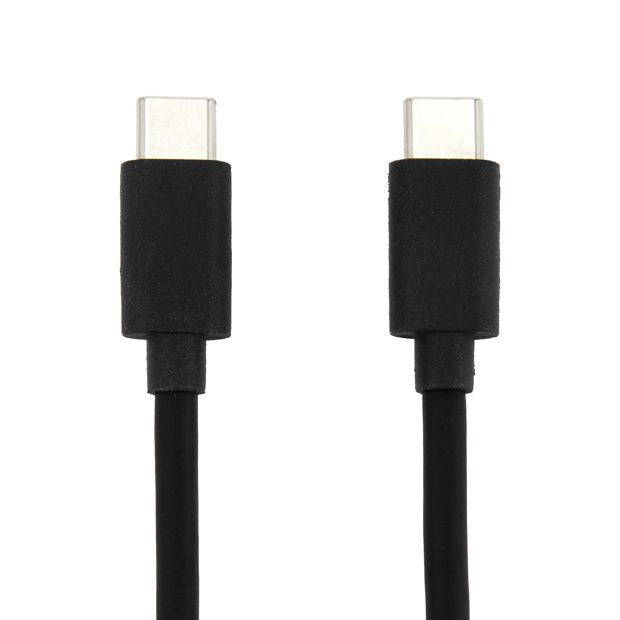 USB-C to USB-C Cable - Anko