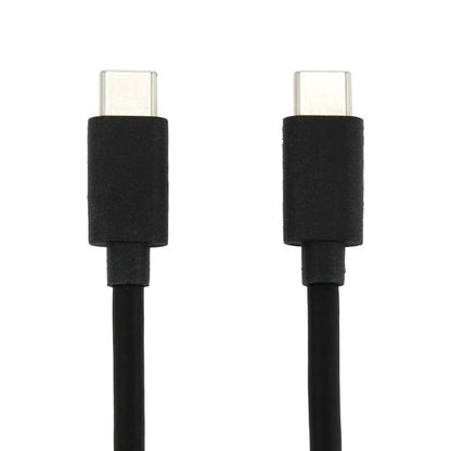 USB-C to USB-C Cable - Anko