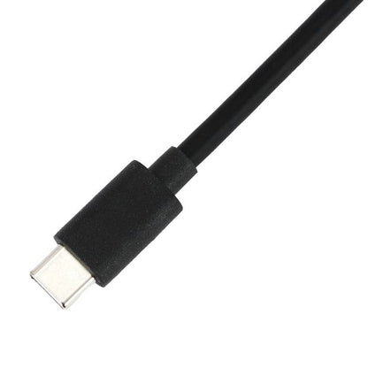 USB-C to USB-C Cable - Anko