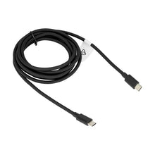 USB-C to USB-C Cable - Anko