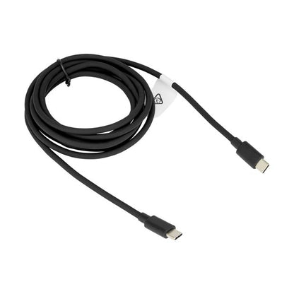 USB-C to USB-C Cable - Anko