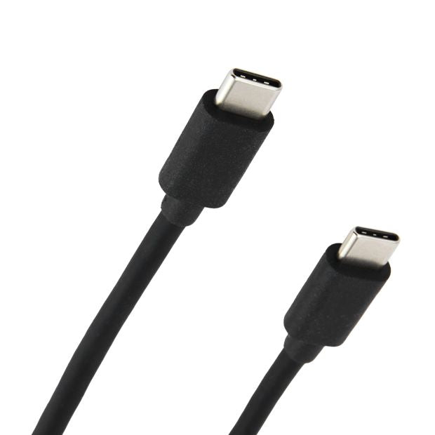 USB-C to USB-C Cable - Anko