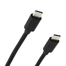 USB-C to USB-C Cable - Anko