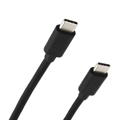 USB-C to USB-C Cable - Anko