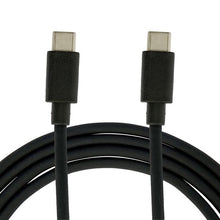 USB-C to USB-C Cable - Anko