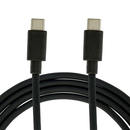 USB-C to USB-C Cable - Anko