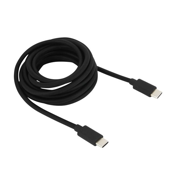 USB-C to USB-C Cable - Anko