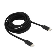 USB-C to USB-C Cable - Anko