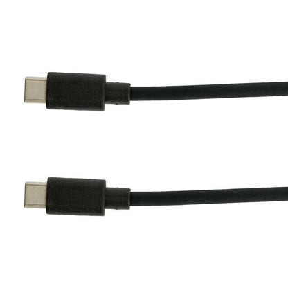 USB-C to USB-C Cable - Anko