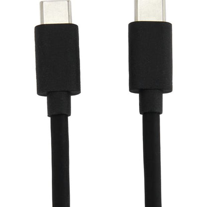 USB-C to USB-C Cable - Anko