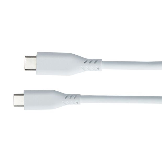 USB-C to USB-C Cable - Anko