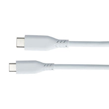 USB-C to USB-C Cable - Anko
