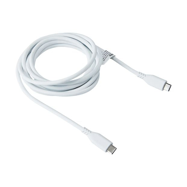 USB-C to USB-C Cable - Anko