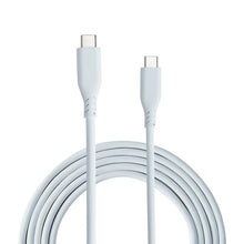 USB-C to USB-C Cable - Anko