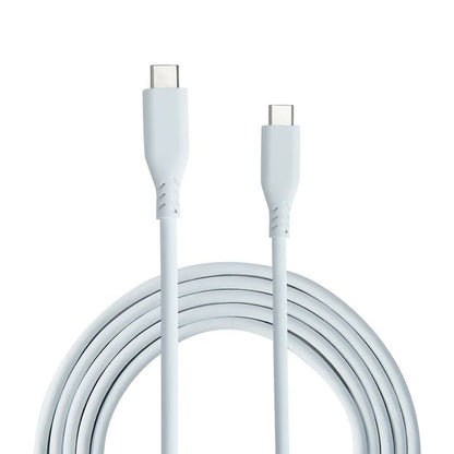 USB-C to USB-C Cable - Anko