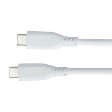 USB-C to USB-C Cable - Anko