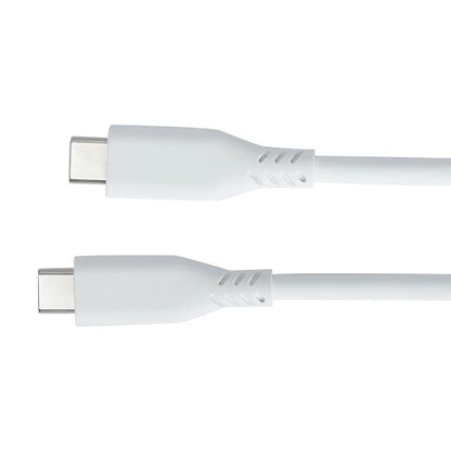 USB-C to USB-C Cable - Anko