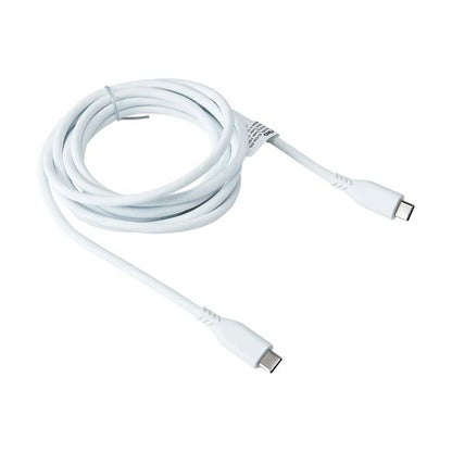 USB-C to USB-C Cable - Anko