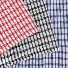 Cotton Tea Towels, 10 Pack - Anko