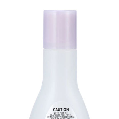 Gel Polish Remover with Acetone - OXX Cosmetics