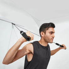 Medium Resistance Tube Set - Anko