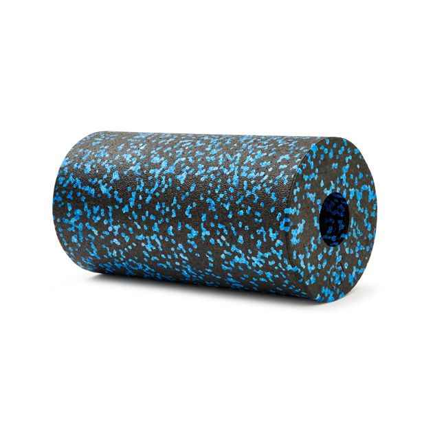 Firm Muscle Massage Roller