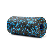 Therapy Roller Firm - Anko