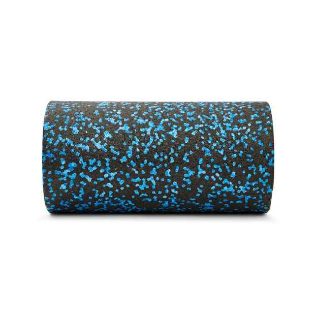 Firm Muscle Massage Roller