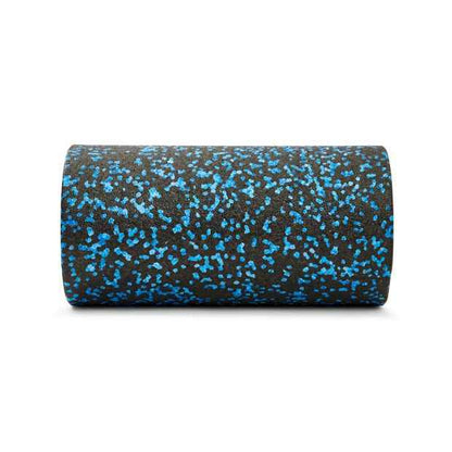 Firm Muscle Massage Roller