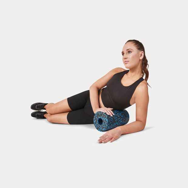 Firm Muscle Massage Roller