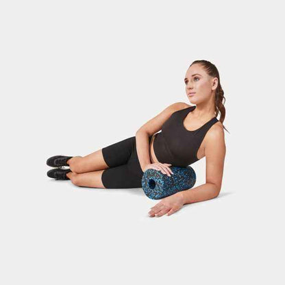Firm Muscle Massage Roller