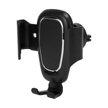 Car Air Vent Phone Holder - Anko