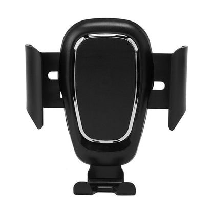 Car Air Vent Phone Holder - Anko