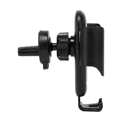 Car Air Vent Phone Holder - Anko