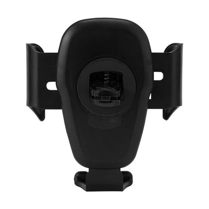 Car Air Vent Phone Holder - Anko