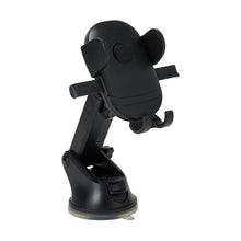 Car Phone Mount - Anko