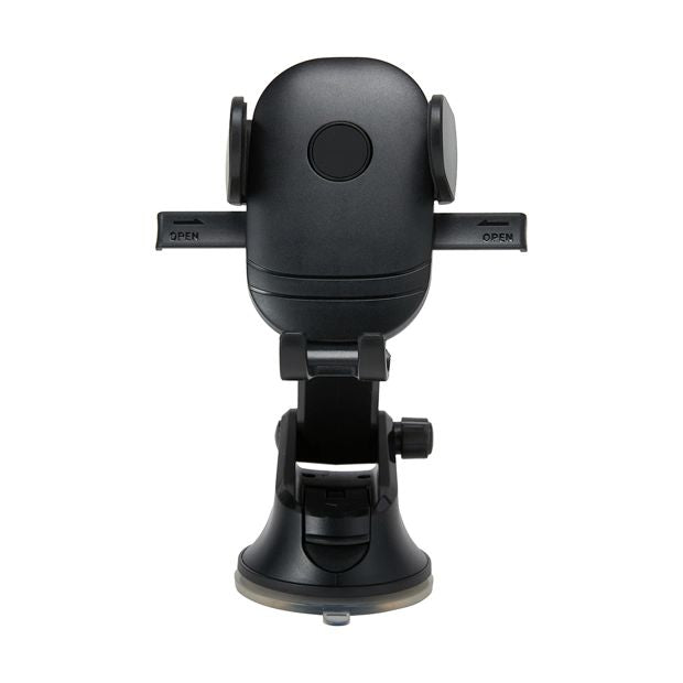 Car Phone Mount - Anko