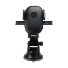 Car Phone Mount - Anko