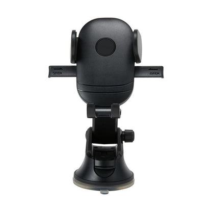 Car Phone Mount - Anko